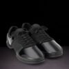 Fuego dansesko Split-Sole Derek Hough