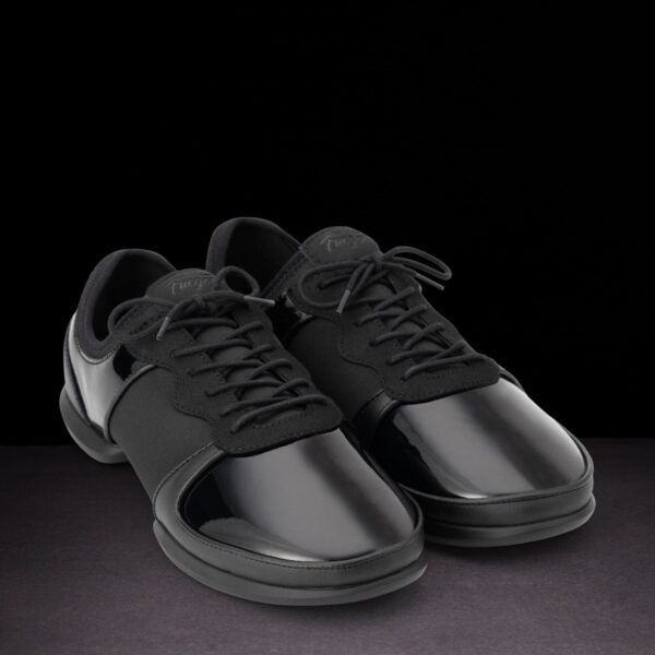 derek-hough-split-sole-1161111325_3a1278de-57db-4f8a-b61c-d7559e408361 Fuego dansesko Split-Sole Derek Hough