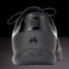 Fuego dansesko Split-Sole Derek Hough