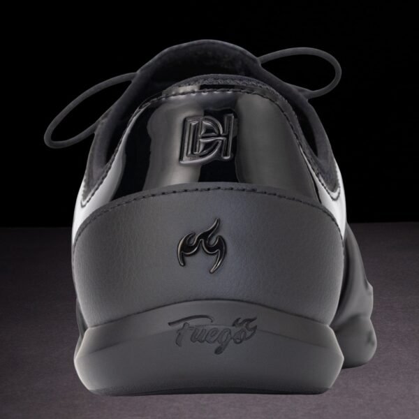 derek-hough-split-sole-1161111326_c54fa125-f6d6-4952-9eaf-bc4083460198 Fuego dansesko Split-Sole Derek Hough