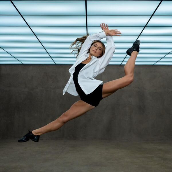 derek-hough-split-sole-1161111330_94a93c69-3984-4045-b51f-0ba255ce9678 Fuego dansesko Split-Sole Derek Hough