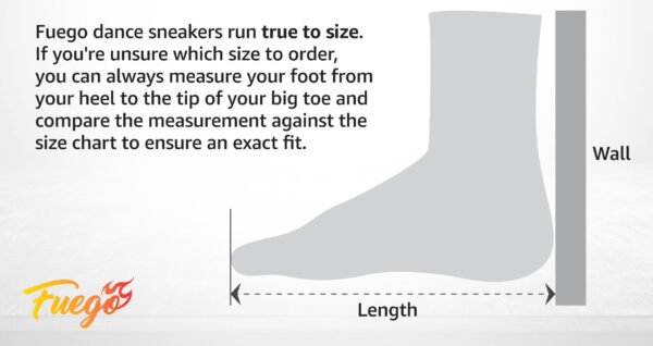 Fuego High-Top sneaker – Silver