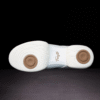 Fuego dansesko Split-Sole White