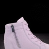 Fuego dansesko Wedge lavender