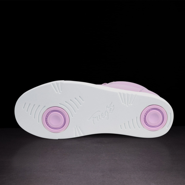 lavender-wedge-1151397772 Fuego dansesko Wedge lavender