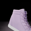 Fuego dansesko Wedge lavender