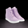 Fuego dansesko Wedge lavender
