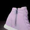Fuego dansesko Wedge lavender