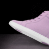 Fuego dansesko Wedge lavender