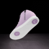 Fuego dansesko Wedge lavender