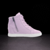 Fuego dansesko Wedge lavender