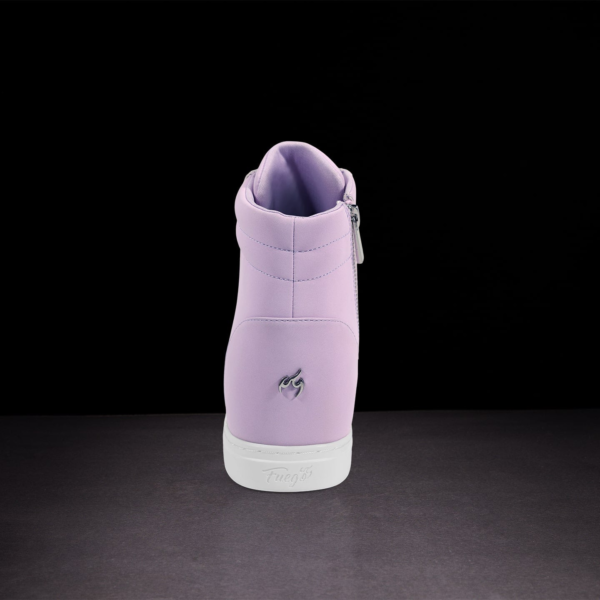 lavender-wedge-1151397780 Fuego dansesko Wedge lavender