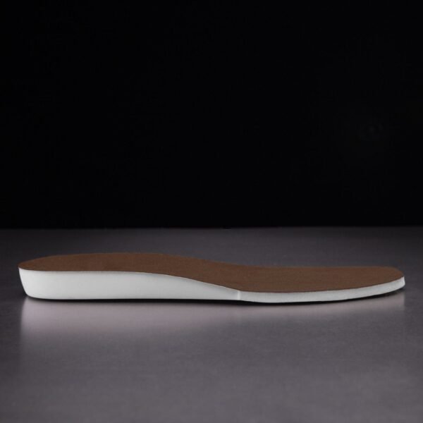 mocha-low-top-1190924179 Fuego dansesko Low-Top Mocha