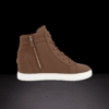 Fuego dansesko Wedge Mocha