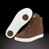 Fuego dansesko Wedge Mocha