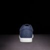 Fuego dansesko modell Low-Top Navy Blue / Marineblå