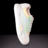 Fuego dnasesko modell Low Top Pastel