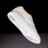 Fuego dnasesko modell Low Top Pastel
