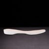 Fuego dansesko modell Split-Sole Champagne