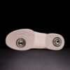 Fuego dansesko modell Split-Sole Champagne