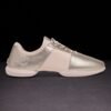 Fuego dansesko modell Split-Sole Champagne