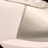 Fuego dansesko modell Split-Sole Champagne