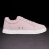 Fuego Low-Top pink
