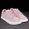 Fuego Low-Top pink
