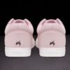 Fuego Low-Top pink