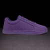 Fuego Low-Top Purple