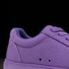 Fuego Low-Top Purple