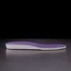 Fuego Low-Top Purple